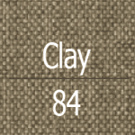 Clay Stof Board
