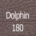 Dolphin Stof Relax € 0,00