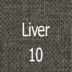 Liver Stof Board