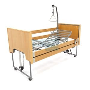 Ecofit_S_Low_Plus_Beuken_Thuiszorgbed_Hoog_Laag_Bed_Seniorenbed_Papagaai_Zorgbedonline_01.jpg