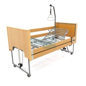 Ecofit_S_Low_Plus_Beuken_Thuiszorgbed_Hoog_Laag_Bed_Seniorenbed_Papagaai_Zorgbedonline_02.jpg