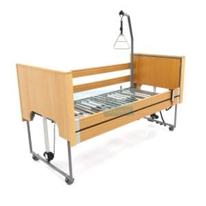 Ecofit_S_Low_Plus_Beuken_Thuiszorgbed_Hoog_Laag_Bed_Seniorenbed_Papagaai_Zorgbedonline_03.jpg