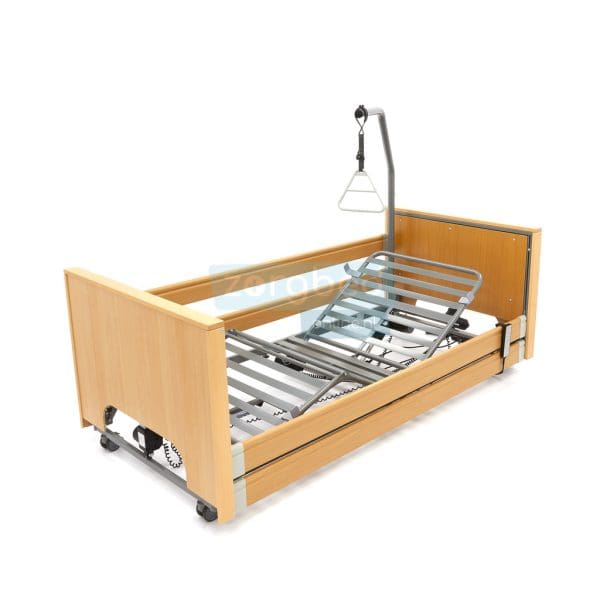 Ecofit_S_Low_Plus_Beuken_Thuiszorgbed_Hoog_Laag_Bed_Seniorenbed_Papagaai_Zorgbedonline_05.jpg