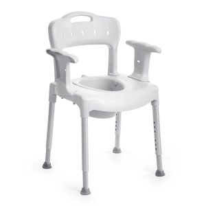etac-swift-commode-side-no-pan.jpg