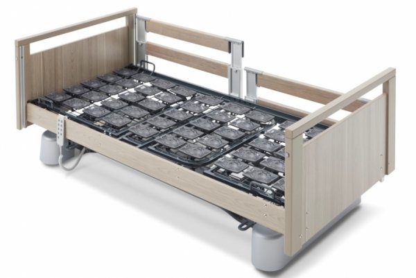 hoog-laag-bed-handsome.jpg