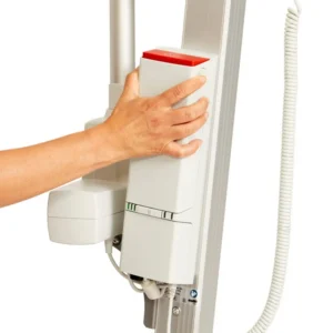 molift-battery-1-mobile-hoists-gen2-1