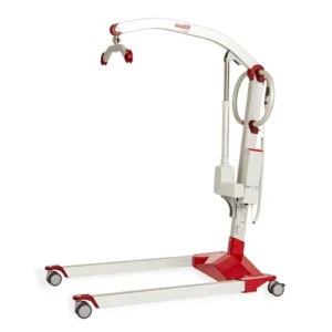 molift-mover-180-2point-middle-gen2-1