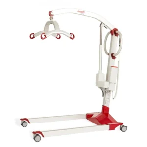 molift-mover-180-2point-middle-gen2