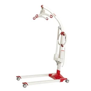 molift-mover-180_-4point-top-gen2