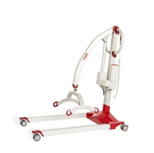 molift-mover-180_4point-lower-gen2