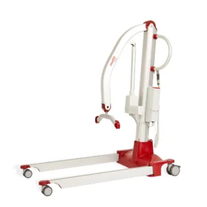 molift-mover-205_2point-low-gen2