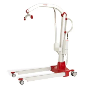 molift-mover-205_2point-middle-gen2