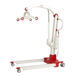 molift-mover-205_4point-middle-gen2