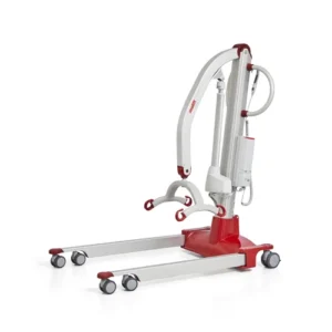 molift-mover-300_4point-low-gen2
