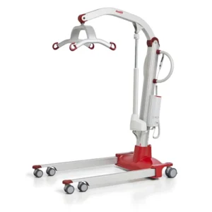 Molift Mover 300 tillift