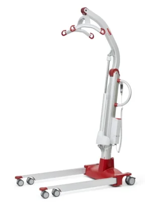 molift-mover-300_4point-raised-gen2