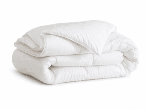 Kookvast Dekbed – Anti-Allergisch