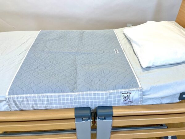 WendyLett-4way-Inko-1648-1024x768